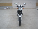 �������� �� ������ �������� Yamaha SR500-2 1991 ���� 4